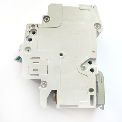 Hager NB106 462106 B6 6A 6 Amp MCB Circuit Breaker Type B